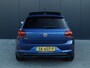 Volkswagen Polo 1.0 TSI Highline 116PK|ACC|Camera|Panodak