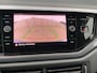 Volkswagen Polo 1.0 TSI 116PK Highline|ACC|Camera|Panodak