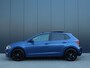 Volkswagen Polo 1.0 TSI Highline 116PK|ACC|Camera|Panodak