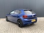 Volkswagen Polo 1.0 TSI 116PK Highline|ACC|Camera|Panodak
