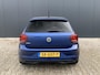 Volkswagen Polo 1.0 TSI 116PK Highline|ACC|Camera|Panodak