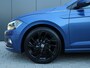 Volkswagen Polo 1.0 TSI Highline 116PK|ACC|Camera|Panodak