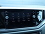 Volkswagen Polo 1.0 TSI Highline 116PK|ACC|Camera|Panodak