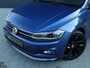 Volkswagen Polo 1.0 TSI Highline 116PK|ACC|Camera|Panodak