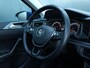 Volkswagen Polo 1.0 TSI Highline 116PK|ACC|Camera|Panodak