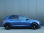 Volkswagen Polo 1.0 TSI Highline 116PK|ACC|Camera|Panodak