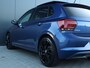 Volkswagen Polo 1.0 TSI Highline 116PK|ACC|Camera|Panodak