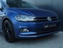 Volkswagen Polo 1.0 TSI Highline 116PK|ACC|Camera|Panodak