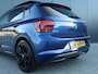 Volkswagen Polo 1.0 TSI Highline 116PK|ACC|Camera|Panodak