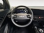 Kia Niro Hybrid 1.6i PHEV DynamicPlusLine Dealer onderhouden | Schuifkantel dak | Trekhaak | Fabrieksgarantie t/m22-03-2030 +3x 1 jaar*   | NAP