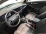 Kia Niro Hybrid 1.6i PHEV DynamicPlusLine Dealer onderhouden | Schuifkantel dak | Trekhaak | Fabrieksgarantie t/m22-03-2030 +3x 1 jaar*   | NAP