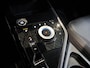 Kia Niro Hybrid 1.6i PHEV DynamicPlusLine Dealer onderhouden | Schuifkantel dak | Trekhaak | Fabrieksgarantie t/m22-03-2030 +3x 1 jaar*   | NAP