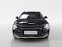 Kia Niro Hybrid 1.6i PHEV DynamicPlusLine Dealer onderhouden | Schuifkantel dak | Trekhaak | Fabrieksgarantie t/m22-03-2030 +3x 1 jaar*   | NAP