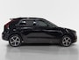 Kia Niro Hybrid 1.6i PHEV DynamicPlusLine Dealer onderhouden | Schuifkantel dak | Trekhaak | Fabrieksgarantie t/m22-03-2030 +3x 1 jaar*   | NAP