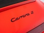 Porsche 911 Carrera