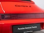 Porsche 911 Carrera