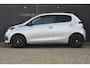 Peugeot 108 1.2 Puretech GT-Line | Navigatie | Achteruitrijcamera | Keyless-Entry | Climate Control | AllSeason | !!