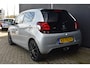 Peugeot 108 1.2 Puretech GT-Line | Navigatie | Achteruitrijcamera | Keyless-Entry | Climate Control | AllSeason | !!