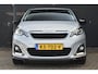 Peugeot 108 1.2 Puretech GT-Line | Navigatie | Achteruitrijcamera | Keyless-Entry | Climate Control | AllSeason | !!