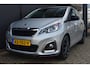 Peugeot 108 1.2 Puretech GT-Line | Navigatie | Achteruitrijcamera | Keyless-Entry | Climate Control | AllSeason | !!