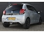 Peugeot 108 1.2 Puretech GT-Line | Navigatie | Achteruitrijcamera | Keyless-Entry | Climate Control | AllSeason | !!