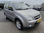 Suzuki Ignis 1.5 5DRS AUTOMAAT 100% DEALERONDERHOUDEN