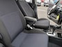 Suzuki Ignis 1.5 5DRS AUTOMAAT 100% DEALERONDERHOUDEN