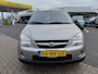 Suzuki Ignis 1.5 5DRS AUTOMAAT 100% DEALERONDERHOUDEN