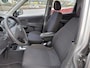 Suzuki Ignis 1.5 5DRS AUTOMAAT 100% DEALERONDERHOUDEN