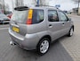 Suzuki Ignis 1.5 5DRS AUTOMAAT 100% DEALERONDERHOUDEN