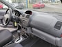 Suzuki Ignis 1.5 5DRS AUTOMAAT 100% DEALERONDERHOUDEN