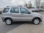 Suzuki Ignis 1.5 5DRS AUTOMAAT 100% DEALERONDERHOUDEN
