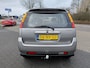 Suzuki Ignis 1.5 5DRS AUTOMAAT 100% DEALERONDERHOUDEN
