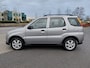Suzuki Ignis 1.5 5DRS AUTOMAAT 100% DEALERONDERHOUDEN