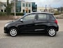 Suzuki Celerio 1.0 COMFORT TREKHAAK 100% DEALER ONDERH. GARANTIE TOT JANUARI 2019