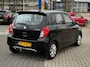 Suzuki Celerio 1.0 COMFORT TREKHAAK 100% DEALER ONDERH. GARANTIE TOT JANUARI 2019