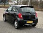 Suzuki Celerio 1.0 COMFORT TREKHAAK 100% DEALER ONDERH. GARANTIE TOT JANUARI 2019