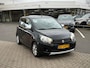 Suzuki Celerio 1.0 COMFORT TREKHAAK 100% DEALER ONDERH. GARANTIE TOT JANUARI 2019