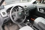Skoda Fabia 1.2-12V TOUR - Navi Cruise Climate Control