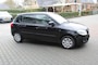 Skoda Fabia 1.2-12V TOUR - Navi Cruise Climate Control