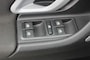 Skoda Fabia 1.2-12V TOUR - Navi Cruise Climate Control