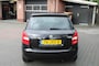 Skoda Fabia 1.2-12V TOUR - Navi Cruise Climate Control