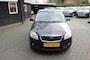 Skoda Fabia 1.2-12V TOUR - Navi Cruise Climate Control