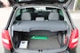 Skoda Fabia 1.2-12V TOUR - Navi Cruise Climate Control