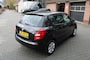 Skoda Fabia 1.2-12V TOUR - Navi Cruise Climate Control