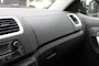 Skoda Fabia 1.2-12V TOUR - Navi Cruise Climate Control