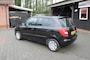 Skoda Fabia 1.2-12V TOUR - Navi Cruise Climate Control