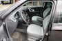 Skoda Fabia 1.2-12V TOUR - Navi Cruise Climate Control