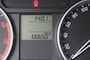 Skoda Fabia 1.2-12V TOUR - Navi Cruise Climate Control