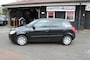 Skoda Fabia 1.2-12V TOUR - Navi Cruise Climate Control
